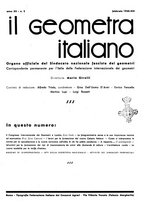 giornale/TO00184956/1935/unico/00000035