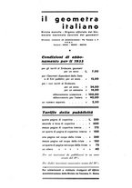 giornale/TO00184956/1935/unico/00000036