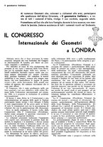 giornale/TO00184956/1935/unico/00000037