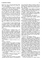 giornale/TO00184956/1935/unico/00000041