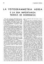 giornale/TO00184956/1935/unico/00000044