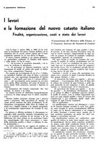 giornale/TO00184956/1935/unico/00000047