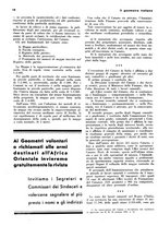 giornale/TO00184956/1935/unico/00000048