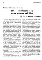 giornale/TO00184956/1935/unico/00000050