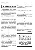 giornale/TO00184956/1935/unico/00000051