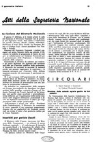 giornale/TO00184956/1935/unico/00000055