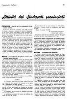 giornale/TO00184956/1935/unico/00000057