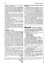 giornale/TO00184956/1935/unico/00000058