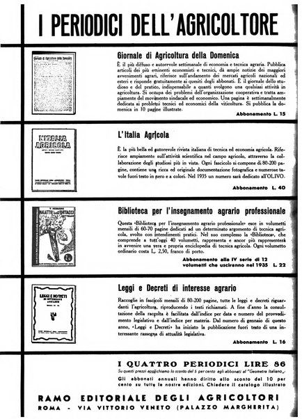 Il geometra italiano rivista di coltura tecnica e di difesa sindacale