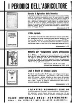 giornale/TO00184956/1935/unico/00000060