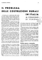 giornale/TO00184956/1935/unico/00000065