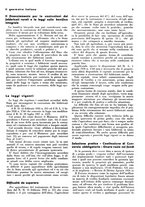 giornale/TO00184956/1935/unico/00000067