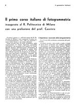 giornale/TO00184956/1935/unico/00000070