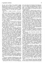 giornale/TO00184956/1935/unico/00000071