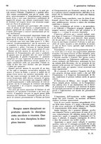 giornale/TO00184956/1935/unico/00000072