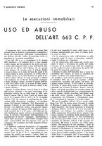 giornale/TO00184956/1935/unico/00000073