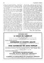 giornale/TO00184956/1935/unico/00000076