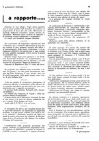 giornale/TO00184956/1935/unico/00000077