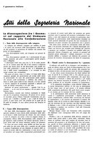 giornale/TO00184956/1935/unico/00000081