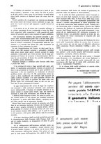 giornale/TO00184956/1935/unico/00000082