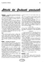 giornale/TO00184956/1935/unico/00000083