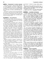 giornale/TO00184956/1935/unico/00000084