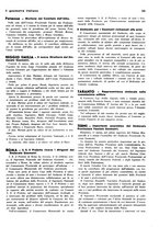 giornale/TO00184956/1935/unico/00000085