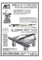 giornale/TO00184956/1935/unico/00000087