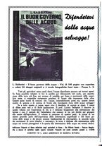 giornale/TO00184956/1935/unico/00000088