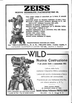 giornale/TO00184956/1935/unico/00000090