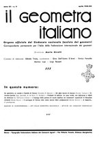 giornale/TO00184956/1935/unico/00000091