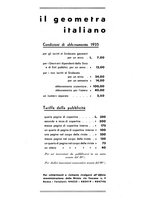 giornale/TO00184956/1935/unico/00000092