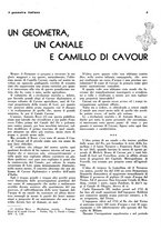 giornale/TO00184956/1935/unico/00000093