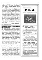 giornale/TO00184956/1935/unico/00000095