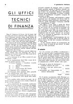 giornale/TO00184956/1935/unico/00000096