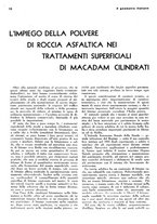 giornale/TO00184956/1935/unico/00000102