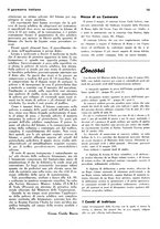 giornale/TO00184956/1935/unico/00000103