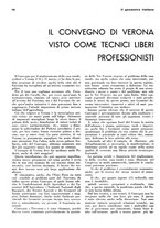 giornale/TO00184956/1935/unico/00000104