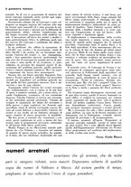 giornale/TO00184956/1935/unico/00000105