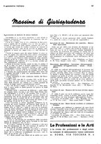 giornale/TO00184956/1935/unico/00000107