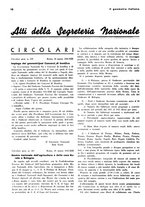 giornale/TO00184956/1935/unico/00000108