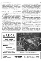 giornale/TO00184956/1935/unico/00000109