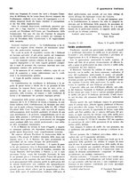 giornale/TO00184956/1935/unico/00000110