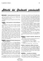 giornale/TO00184956/1935/unico/00000111