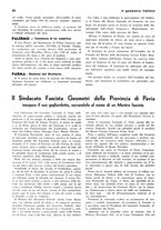 giornale/TO00184956/1935/unico/00000112