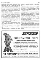 giornale/TO00184956/1935/unico/00000113