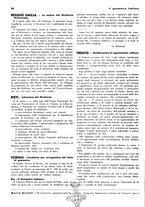 giornale/TO00184956/1935/unico/00000114