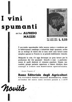 giornale/TO00184956/1935/unico/00000115