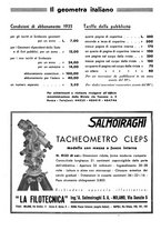 giornale/TO00184956/1935/unico/00000120