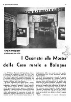 giornale/TO00184956/1935/unico/00000121